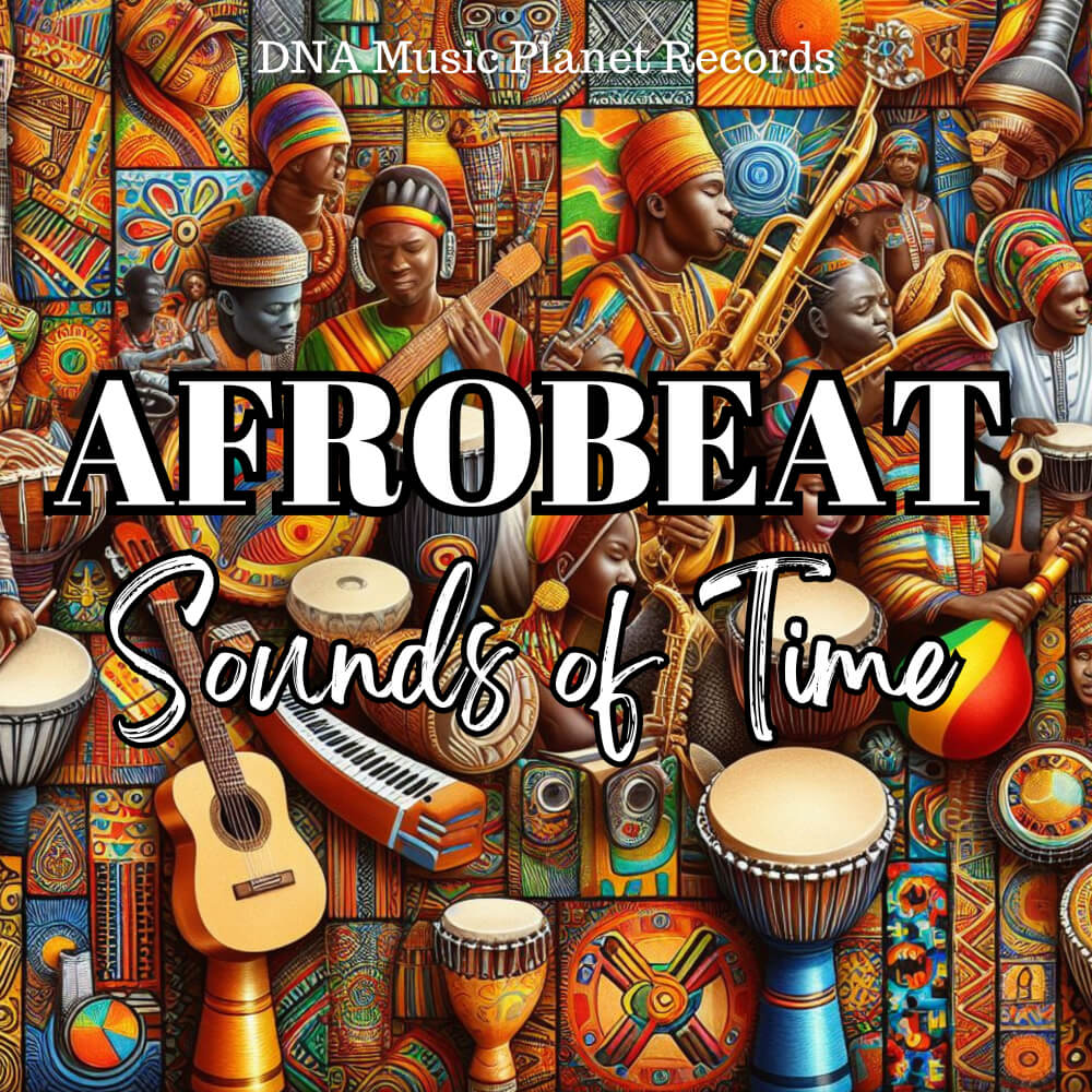 afrobeatsoundsoftimepack