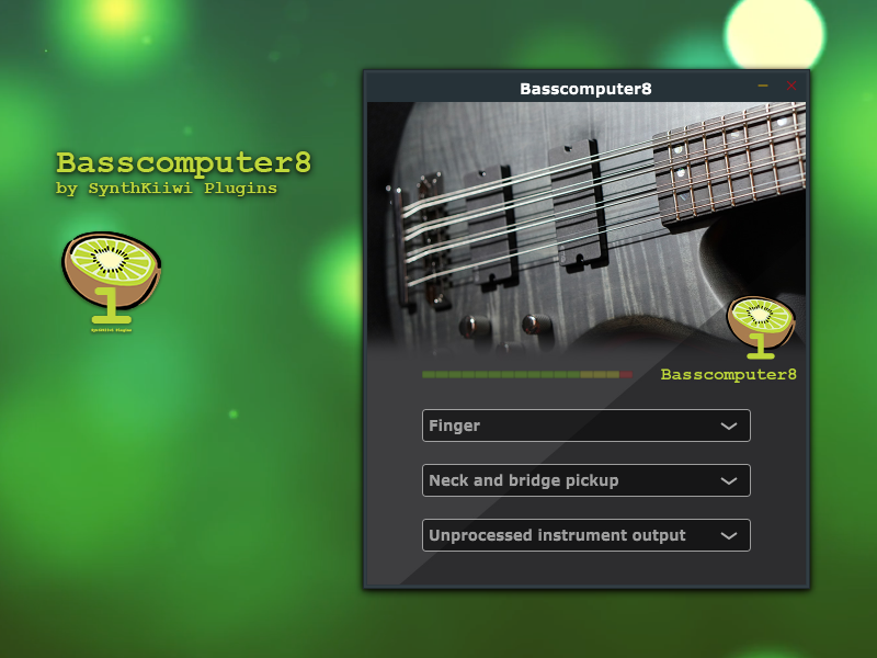 basscomputer8