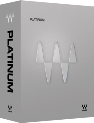 platinum bundle