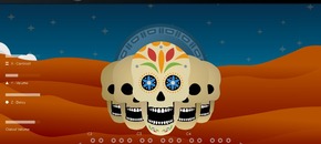 ultrasonic death whistle (collectors ed)