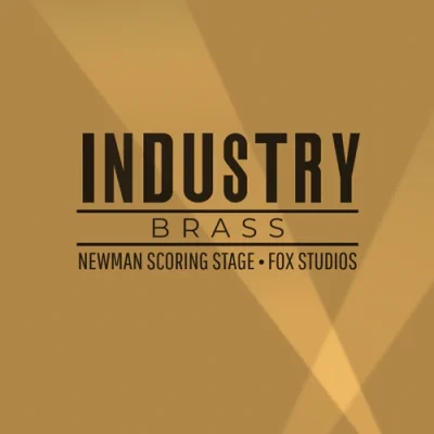 Industry Brass