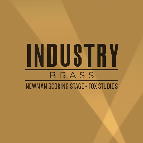 industry brass