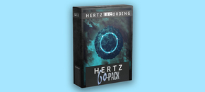 hertz go pack for kemper