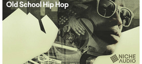 old school hip hop