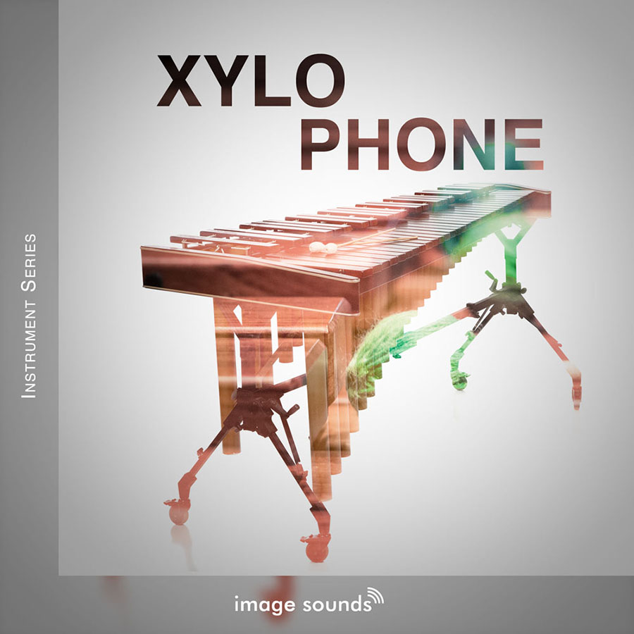 xylophone 1