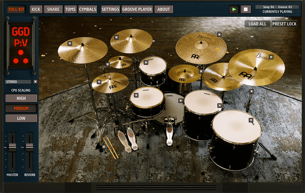 p5matthalpernsignaturepack