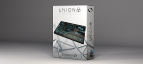 union
