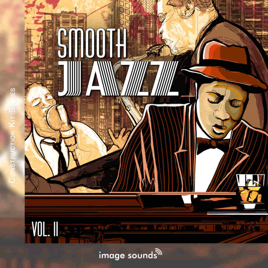 smooth jazz 2