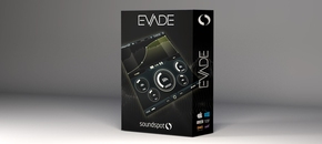evade