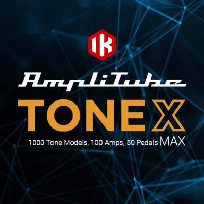 amplitubetonexmax
