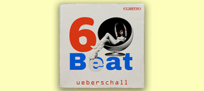 60s beat