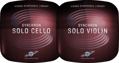 synchronsolocello&violinbundlefulllibrary