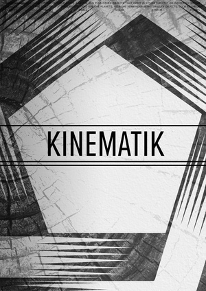 kinematik – add-on pack