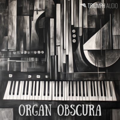 organobscura