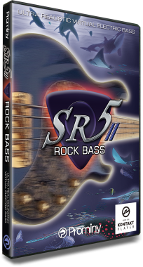 sr5 rock bass3