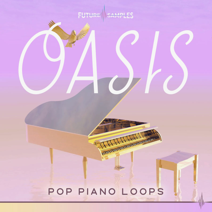 oasis-poppianoloops
