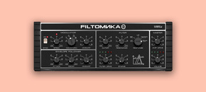 filtomika crossgrade from atomika