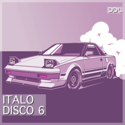 italodisco6