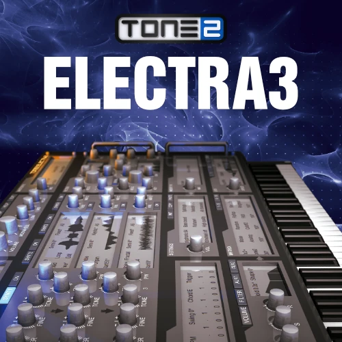 electra3