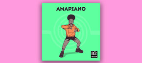amapiano