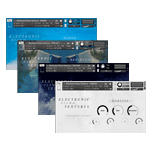 electronictexturesvol.2