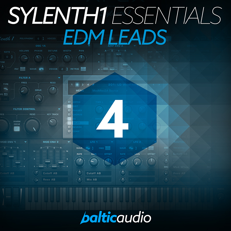 sylenth1essentialsvol4-edmleads