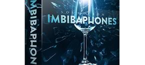 imbibaphones