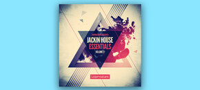 jackin house essentials vol. 2