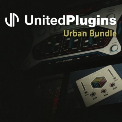 United Urban Bundle