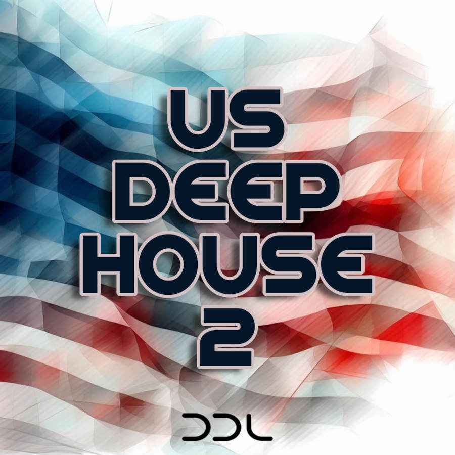 us deep house 2
