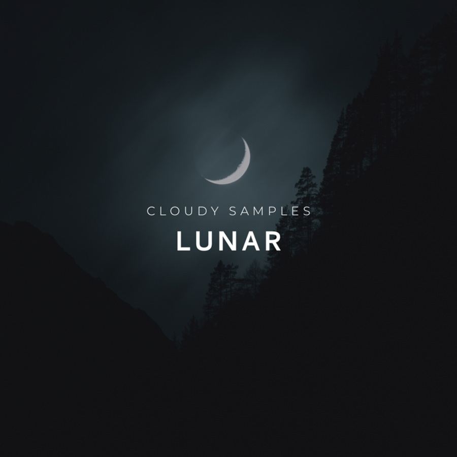 lunar