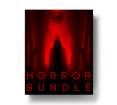 horrorbundle
