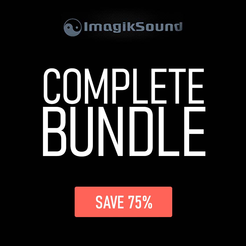 imagiksoundbundle