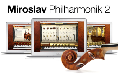 Miroslav Philharmonik 2