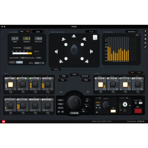 groundcontrolsphereatmos