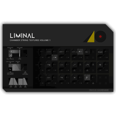 liminalchamberstringtexturesvolume1