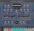 hang melo