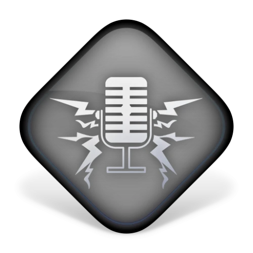 melodic tech voices 1