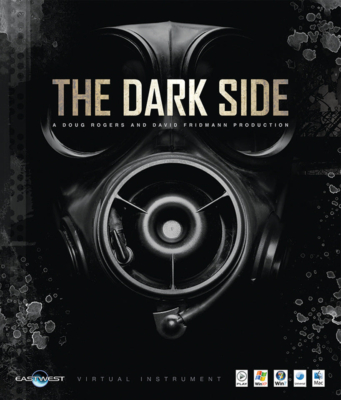thedarkside