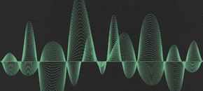 patchworx revaux dnb – serum presets