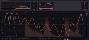 panshaper 4