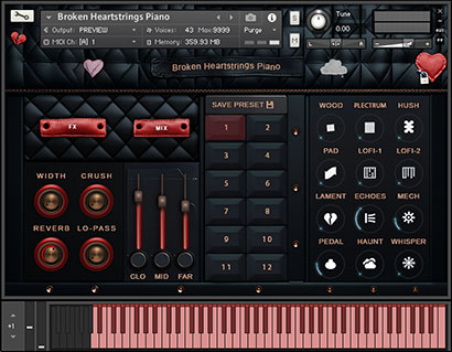 brokenheartstringspiano