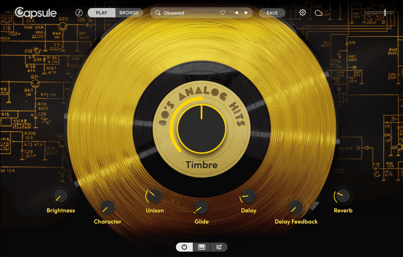 80’sanaloggreatesthits