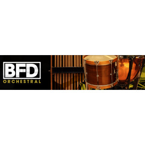 drumsorchestrallibrary