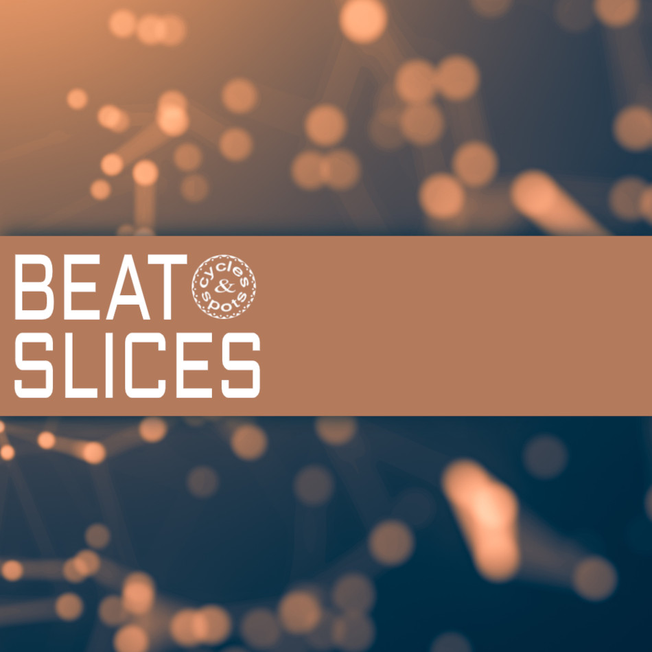 beat slices