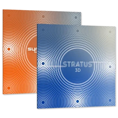 3dreverbbundlebyexponentialaudio