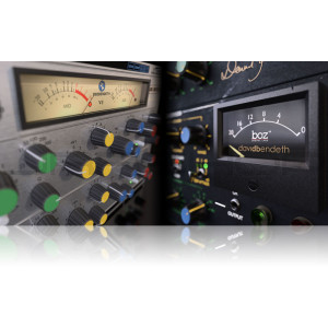 labsbendethbundle:hoserxtand+10db