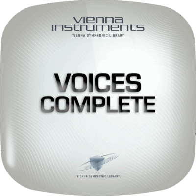vienna instruments: voices comp