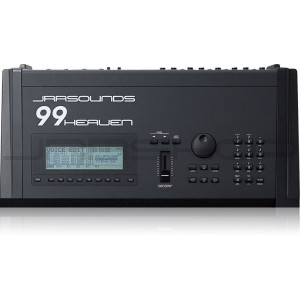 99thheavenvol.2presets1yamahasy99sampleset