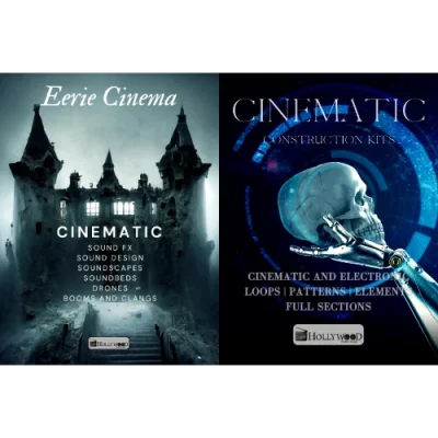cinematicsoundfx&designbundle